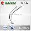 BK T7 7-SA BaKu Anti-Magnetic esd tweezer Not Corrosive stainless steel tweezers