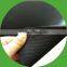 Nitrile Rubber Sheets