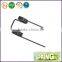 Clips For Recessed Lighting Spring