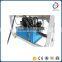 Industrial Tee Shirt Large Heat Press Machine