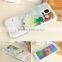 Soft Tpu Cute Smart Cover Case for Samsung Galaxy s5