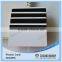 Residents Health Card Smart Photo ID Card Gas Card