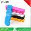 Swiss Army Knife Style Professional 3 in 1 Usb Cable