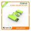 2016 promotional gift items usb memory stick with keychain