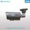 1080p AHD Camera 1/3" COMS 2.0Magepixel AHD CCTV Camera 2.8-12mm Manual Zoom Lens IP66 Outdoor Bullet