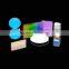 light diffuser prism & beam splitter glass retroreflector