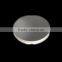 11x3.4mm plane mirror for Digital Cameras