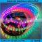 led colour changing strip lights for led christmas string lights