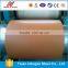 prepainted cold rolled steel coil/ ppgi coils from china/color coated steel coil