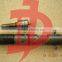 Injector for Tractor Massey Ferguson MF260 2645K012