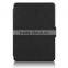 New Products Ultra Thin PU Leather Case Cover For Amazon New Kindle 2016