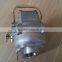 Weifu Original Fuel Injection Pump Speed Governor