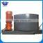QY-850 Cement Mortar Spraying Machine