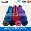 Extra Thick NBR Foam Exercise Mat for Yoga Pilates Camping