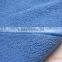 home cleaning Microfiber warp cloth