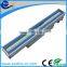 23.25W  website 3 years warranty colorful DMX wall washer