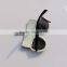 Birthday cake shape design party glasses