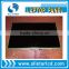 27'' LED screen LM270WQ1-SDC2 for A1312 lcd screen replacement 2560*1440