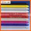 Electrical insulating fiberglass sleeving