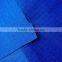 polyester oxford fabric