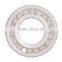 China Supplier Ceramic ball bearing mini bearing