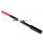 Fashionable Mascara Wands Disposable Eyelash Brush