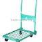 mesh platform Hand truck PH0401 for sale