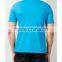 wholesale men cotton sublimation cheap custom printed t shirts no minimum