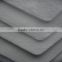 100% polyester nonwoven geotextile