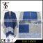 big size bulk scarves/bulk wholesale scarves women winter pashmina poncho
