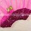 wholesale tutu costume kids butterfly wings tutu costume