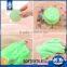 softextile Soft Super Cheap compressed bath towels