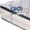 United Sleep Mattress Pocket Spring King Koil Soft Foam Pillow Mattress AI-1113