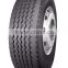 Longmarch/Roadlux tire 315/70r22.5 315/60r22.5 385/65r22.5