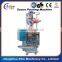 Automatic Sauce Packing Machine For Shampoo