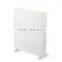 NANO CARBON FIBER WALL MOUNTED INFRARED PANEL HEATER