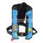 ce approved marine life jackets