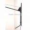 0805-8 Long arm wall lamp eclairage exterieur terrasse