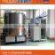 vacuum metal plating machine/Vacuum Coating Machine chrome plating machine