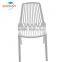 High quality best sale outdoor palstic chair