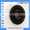 Pulley inter mdt 13V03.00514 for higer bus spare parts