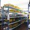 A20B-2902-0278 robot arm circuit board pcb FANUC sale and repair service