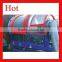 Hot selling Coal powder burner with the best price and quality