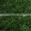 Cost-Effective 30mm Tennis Court Artificial Grass                        
                                                                Most Popular