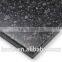 Acylic blend solid surface sheet