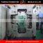 Specializing in the manufacture of plastic mold, daily necessities mold, injection mold,