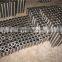 astm a53 a106b sch 40 cold seamless steel pipe