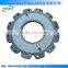 124 224 324WCB2 Eaton water-cooled auxiliary brake-Mounting Flange Sub Assembly
