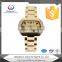 china watch factory fashion design your own brand watch