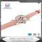 japan movement quartz watch ladies luxury watch